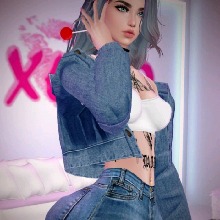 Guest_Maraisaabel