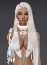 Guest_jassybaby4