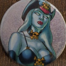 LaylaTepesCasteel