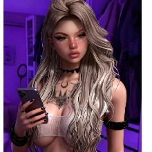 Guest_Carol90