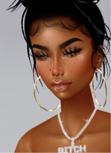 Guest_Malayasia5