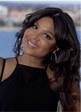 Guest_ToniBraxton5