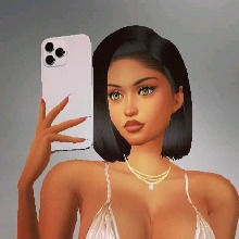 Guest_TetePoderosa