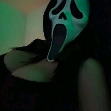 Guest_flavianny6
