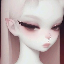 Guest_Aby652542