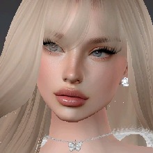Guest_AmyLee329993