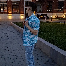 Guest_cantormidnightblaf91