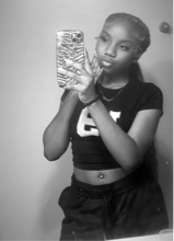 Guest_riaa333