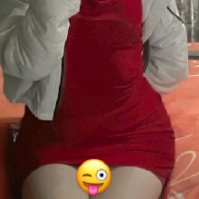 Guest_RenataGonzales