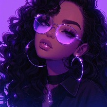 1n3DRhea