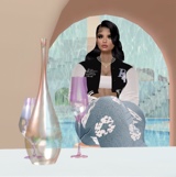 Guest_Katherina13