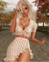 Guest_kaviarvibe