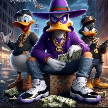 KingMoneyDavis