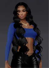 Guest_kimmygworl