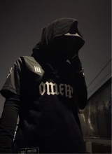 enthrxl