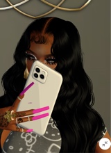 Guest_Babygirl2Fineeee
