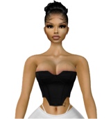 Guest_wh0isliyah