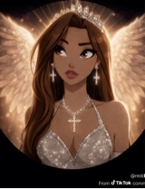 Guest_AuroraFawn