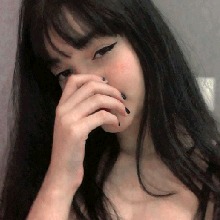 Guest_BelaSmuchtz