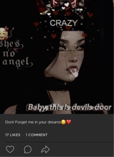 Guest_AngleVonSizzle
