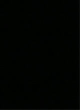 Guest_xcamtrey