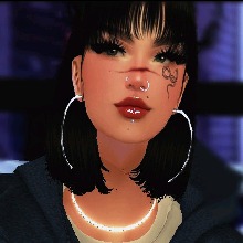 Guest_shakytiffanyblueacb8