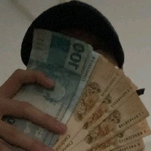 Guest_LucasNonato1