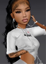 Guest_ninah32