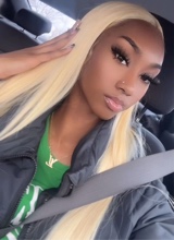 Guest_thababie