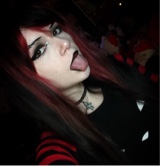 LunaTheGoth