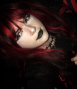 LunaTheGoth