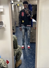Guest_4KZayy2