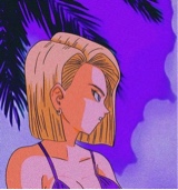 xXJxlietteXx