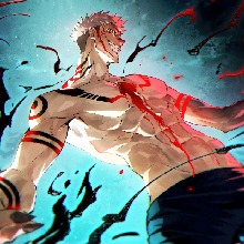 Guest_AceReaper