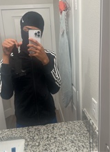 Guest_leebanz