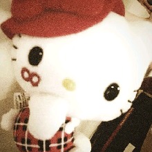Guest_hru30