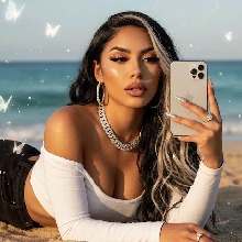Scarlett93