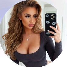 Scarlett93