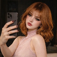 Guest_Loren641952