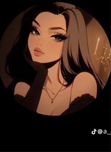 Guest_madi26