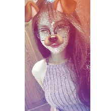 Guest_ely04