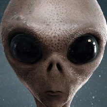 Guest_takemedaddy2