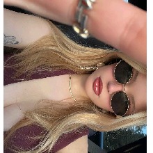 iilari