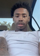 Guest_curtis242