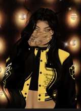 Guest_0lexie0