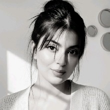 Guest_Mahla10