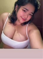 lpixiel