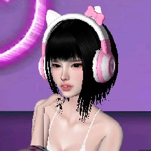 Guest_SadGirl344225