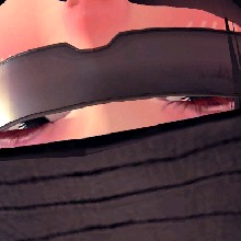 Guest_poisedolivinee25c