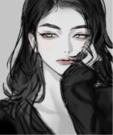 Guest_MyHani